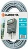 GARDENA Verbindungskabel 24 V 01280-20 Produktbild-Vorschau 3