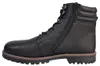 Rieker Buty F360000 Podgląd zdjęcia produktu 40