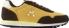 Le Coq Sportif Sneakers 2520570 in spruce yellow/chocolate Produktbild-Vorschau 6