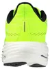 Mizuno Wave Rider 29 Laufschuhe Gelb EU 42 1/2 Mann Gelb EU Produktbild-Vorschau 4