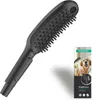 Hundeduschbrause DogShower 150, 3 jet mattschwarz Produktbild-Vorschau 9