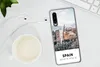 MuchoWow® Handyhülle Schutzhülle Hülle für Huawei P30 Produktbild-Vorschau 6