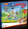 PAW Patrol - Helfer auf vier Pfoten Brettspiel Wer ist es Produktbild-Vorschau 10