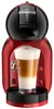 Krups KP123H.25 NESCAFÉ DOLCE GUSTO MINI ME Produktbild-Vorschau 14