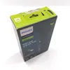 Philips BEARDTRIMMER Series 3000 BT3233/15, Bezúdržbový Náhled obrázku produktu 19