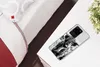 MuchoWow® Handyhülle Schutzhülle Hülle für Samsung Galaxy Produktbild-Vorschau 4