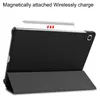 Pour Samsung Galaxy Tab S6 Lite 2024 / 2022 / 2020 Smart Voir les images du produit 5