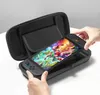 Sac portable JSAUX pour NINTENDO SWITCH 2 - Sac de jeu Voir les images du produit 3