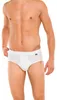 Schiesser Herren-Slip Baumwolle Essentials" 2er-Pack weiß Produktbild-Vorschau 5