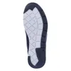 Bugatti Arriba Sneaker low Blau in Gr. 43 Produktbild-Vorschau 8