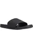 ENDURANCE scarpa slip-on Linbow con suola antiscivolo 1001 Anteprima dell’immagine prodotto 4