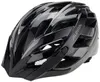 ALPINA Fahrrad Helm PANOMA 2.0 31 black-anthracite gloss 56 Produktbild-Vorschau 9