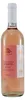 Casalina di Siziano Nero D´Avola Rosato -trocken- (6 x Produktbild-Vorschau 2