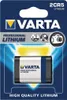 Varta Batterie Photo Lithium 2CR5                       Produktbild-Vorschau 13