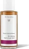 DR. HAUSCHKA Hair Tonic für Haare und Kopfhaut 100ml Produktbild-Vorschau 8