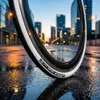 Michelin Dynamic Sport 700x28c (28-622) Draht schwarz und Produktbild-Vorschau 2