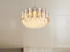 Globo Lighting Deckenleuchte Metall verchromt, Produktbild-Vorschau 4