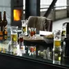 Holmegaard No.5 - Longdrinkglas 24 cl Produktbild-Vorschau 4
