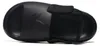 Adidas Chaussures Adifom Adilette, IG8167 Voir les images du produit 4