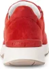 Gabor ROLLINGSOFT Damenschuhe - sportliche Schnür- Produktbild-Vorschau 12