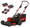 Einhell GE-CM 36/47 S HW Li, 47 cm, 3 cm, 6,5 cm, 700 m², Náhľad obrázku produktu 14