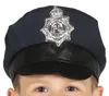 Guirca Polizei Babykostume 3-4 lata 3-4 lata Podgląd zdjęcia produktu 5