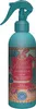 Tesori d'Oriente Ayurveda Raumspray 250 ml Produktbild-Vorschau 6