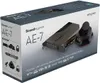 Creative Sound Blaster AE-7 Produktbild-Vorschau 5