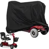 Scooter électrique housses, 210D Oxford scooter couverture Voir les images du produit 3