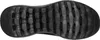 Skechers Damen Sneakers Schwarz 15600BBK Grösse 40 Produktbild-Vorschau 12