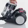 SEVERIN CY 7089 Aspirateur 750 W Voir les images du produit 1
