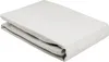 elegante Mako-Jersey Spannlaken für Topper Topper Farbe Produktbild-Vorschau 1