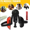 Oberschenkeltrainer, Beintrainer für Zuhause, Produktbild-Vorschau 6