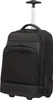 Samsonite Mysight Notebooktasche 43,9 cm (17.3" ) Schwarz Produktbild-Vorschau 1