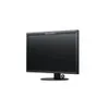 Eizo CG319X EIZO 79,0 cm (31,1") CG319X 17:9 2x HDMI + 2x Podgląd zdjęcia produktu 1