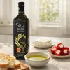 Sitia Premium Natives Olivenöl Extra 1 L mit Silikonpinsel Produktbild-Vorschau 11
