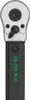 WERA Click-Torque B 2 05075611001 Momentový klíč s Náhled obrázku produktu 28