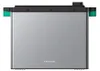 Batteria Zendure AB3000L Anteprima dell’immagine prodotto 4