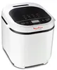 Machine à pain 1kg 720w blanc - Moulinex - OW210130 - pain Voir les images du produit 2