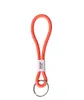 Lanière PANTONE Design, Key Chain Short, couleur : bleu Voir les images du produit 5