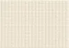 vidaXL zátěžová deka Light Cream 138x200 cm 10 kg Látka Náhled obrázku produktu 3