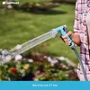 Cellfast Wąż Ogrodowy  Ideal 1/2" 30M Podgląd zdjęcia produktu 6