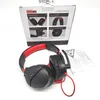 Turtle Beach Recon 70N Schwarz Over-Ear Stereo Gaming Produktbild-Vorschau 9