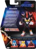 Sonic the Hedgehog 3 5" Shadow, 3 anni, Multicolore Anteprima dell’immagine prodotto 8