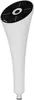 ClickUp! Solarlampe                   E3 Produktbild-Vorschau 1