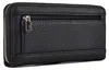Guess Carteras accessories59127 Vista previa de la imagen del producto 17