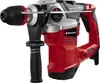 Młot udarowo-obrotowy Einhell TE-RH 38 3F Podgląd zdjęcia produktu 1
