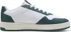 Puma Court Classic  Sneakers Laag - Groen - Maat 46 Produktbild-Vorschau 11