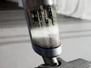 AEG AW81U3DB, Vertikálny vysávač, Bezvreckové, Šedá, Žula, Náhľad obrázku produktu 25