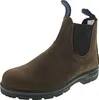 Blundstone Blundstone 1477 Braun Leather (warm & Dry) Leder Produktbild-Vorschau 22